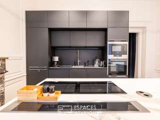Location appartement 7 pièces Location appartement 7 pièces