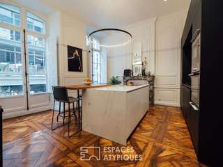 Location appartement 7 pièces Location appartement 7 pièces