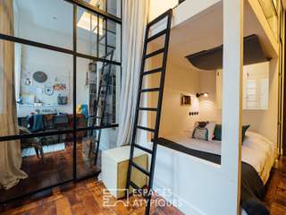 Location appartement 7 pièces Location appartement 7 pièces