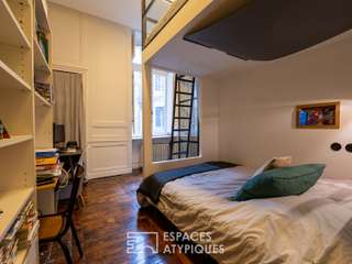 Location appartement 7 pièces Location appartement 7 pièces