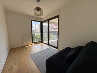 Location appartement 3 pièces Location appartement 3 pièces