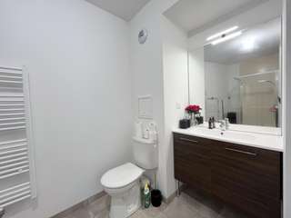 Location appartement 1 pièce Location appartement 1 pièce