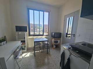 Location appartement 1 pièce Location appartement 1 pièce