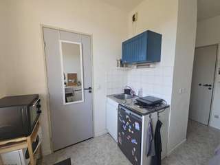 Location appartement 1 pièce Location appartement 1 pièce