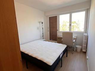 Location Chambre 7 pièces