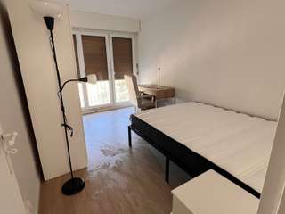 Location Chambre 7 pièces