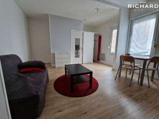 Location appartement 1 pièce Location appartement 1 pièce