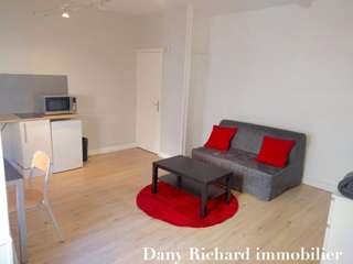 Location appartement 1 pièce Location appartement 1 pièce