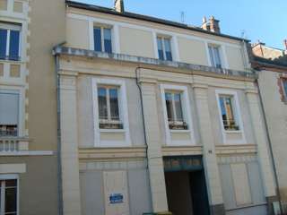 Location appartement 1 pièce Location appartement 1 pièce