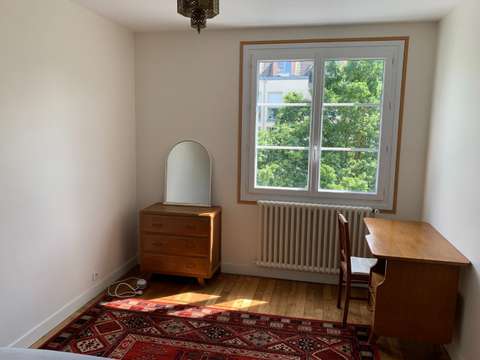 Location appartement 2 pièces Location appartement 2 pièces