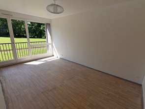 Location Appartement T1Rennes