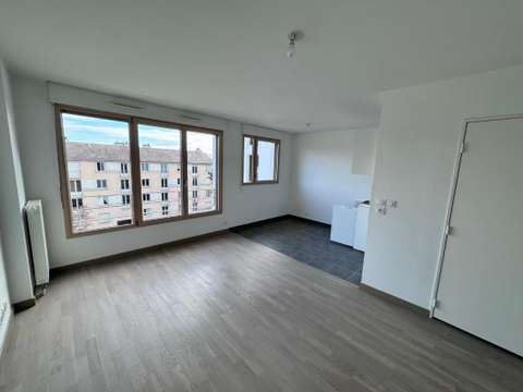 Location appartement 1 pièce Location appartement 1 pièce