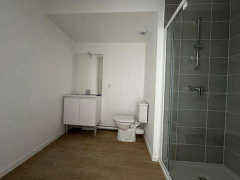 Location appartement 1 pièce Location appartement 1 pièce
