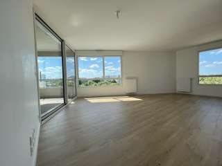 Location appartement 4 pièces Location appartement 4 pièces