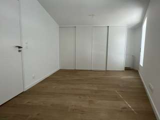 Location appartement 4 pièces Location appartement 4 pièces