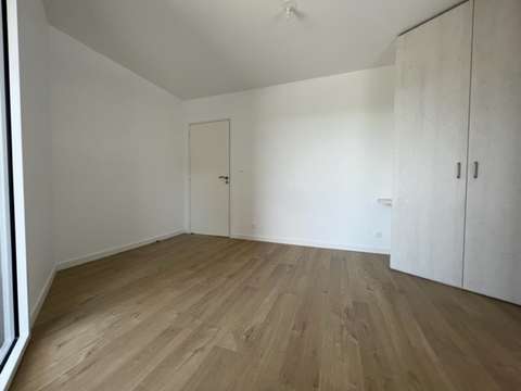 Location appartement 4 pièces Location appartement 4 pièces