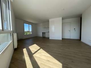 Location appartement 4 pièces Location appartement 4 pièces