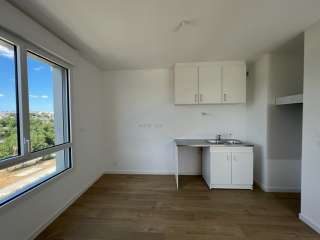 Location appartement 4 pièces Location appartement 4 pièces