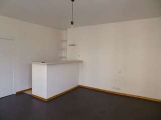 Location Studio 1 pièce