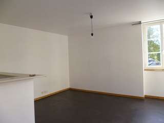 Location Studio 1 pièce