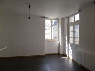Location Studio 1 pièce