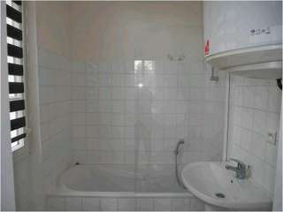 Location Studio 1 pièce