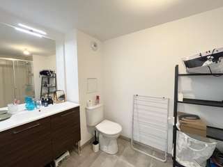 Location appartement 1 pièce Location appartement 1 pièce