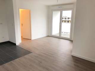 Location appartement 6 pièces Location appartement 6 pièces