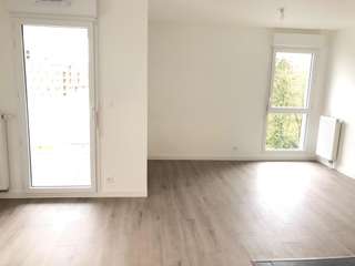 Location appartement 6 pièces Location appartement 6 pièces