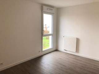 Location appartement 6 pièces Location appartement 6 pièces