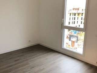 Location appartement 6 pièces Location appartement 6 pièces