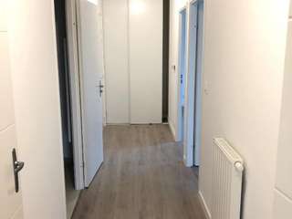 Location appartement 6 pièces Location appartement 6 pièces