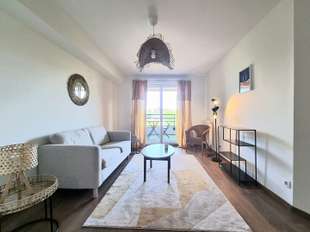 Photo Location appartement Rennes
