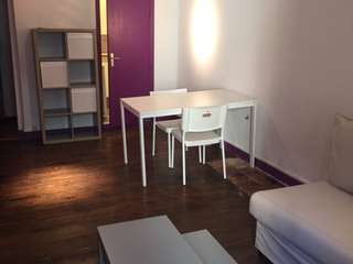 Location appartement 1 pièce Location appartement 1 pièce
