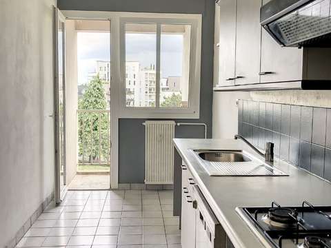 Location appartement 3 pièces Location appartement 3 pièces