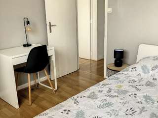 Location appartement 3 pièces Location appartement 3 pièces