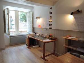 Location StudioRennes