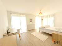 Location Chambre 5 pièces