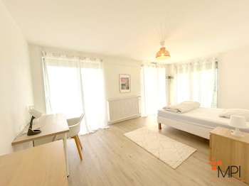 Location ChambreRennes