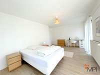 Location Chambre 5 pièces