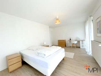Location Chambre 5 pièces