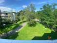 Location appartement Chambre Rennes - 35