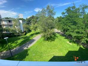 Location ChambreRennes