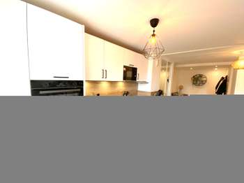 Location Chambre 5 pièces Rennes 35