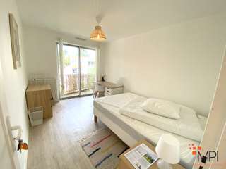 Location Chambre 5 pièces