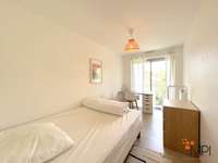 Location Chambre 5 pièces Location Chambre 5 pièces