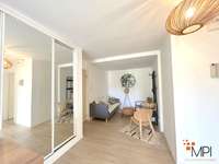 Location Chambre 5 pièces Location Chambre 5 pièces