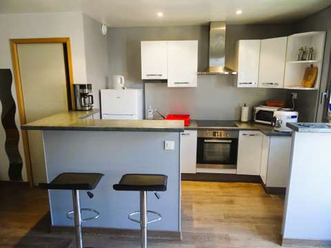 Location appartement 3 pièces Location appartement 3 pièces