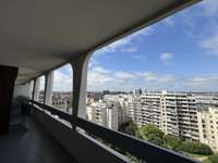 Location appartement 5 pièces