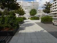 Location appartement 5 pièces